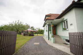 House VYPKA